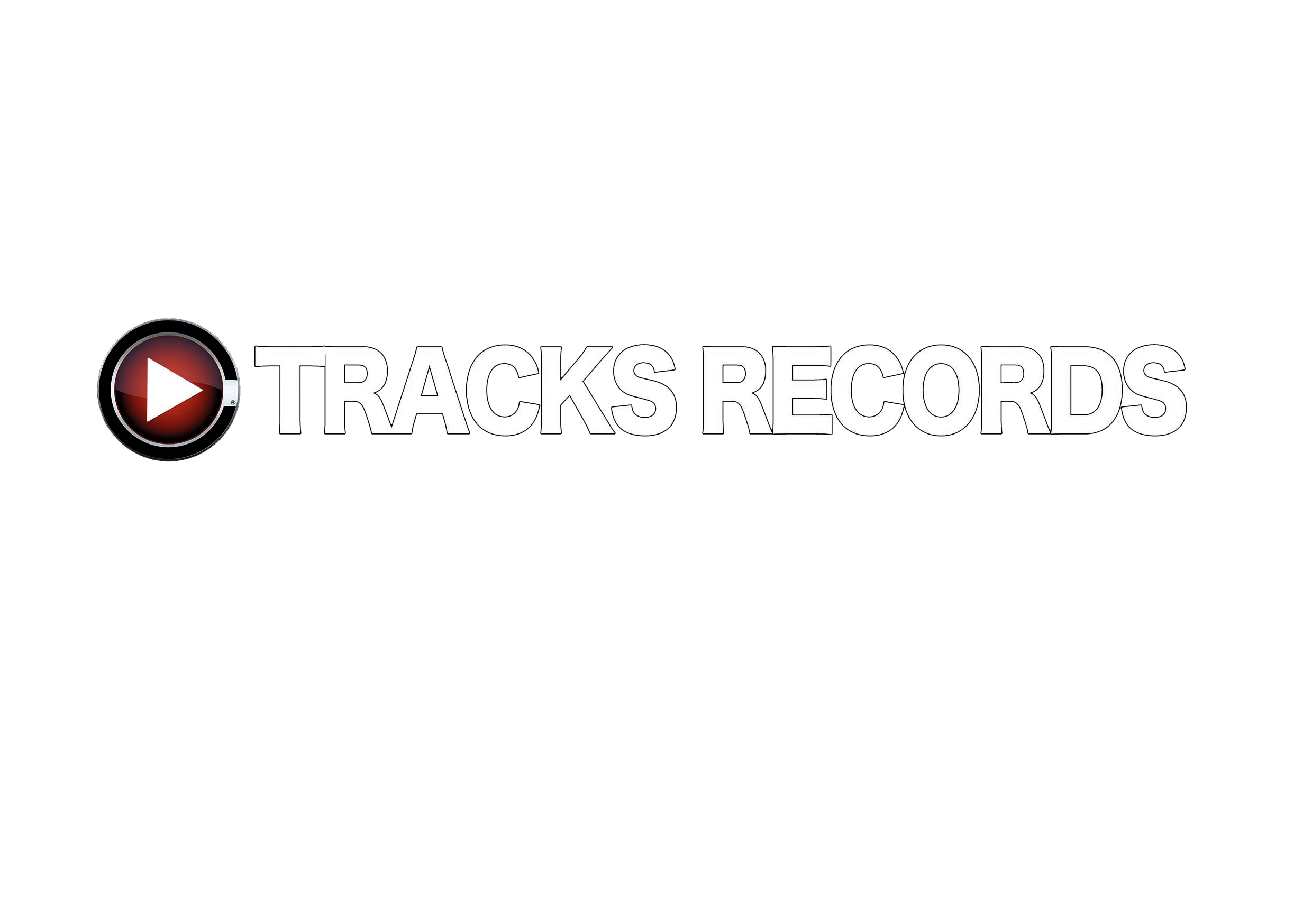 Tracks Records